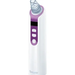 Beurer ansigts porerenser fc 41