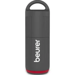 Beurer bite x go insektstikhealer til mobil BR 75