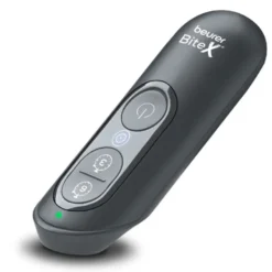 Beurer bite x max insektstikhealer BR 115