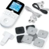 Beurer digital tens/ems apparat em049
