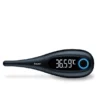 Beurer fertilitetstermometer med bluetooth ot 30