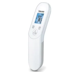 Beurer kontaktfri termometer ft 85