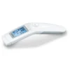 Beurer kontaktfrit termometer ft 90