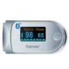 Beurer pulsoximeter med bluetooth po 60