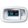Beurer pulsoximeter po 30