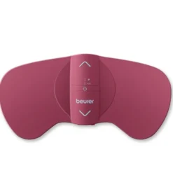 Beurer tens-pad em050