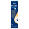 Bevita Eye A-vitamin øjensalve