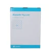 Biatain Alginate, alginatbandage, steril, 10 cm x 10 cm