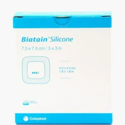 Biatain silikone