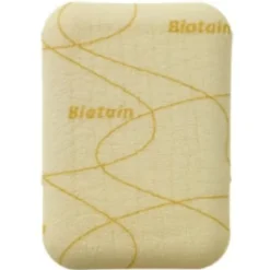 Biatain skumbandage