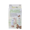 Bio-ankle supporter
