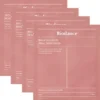 Biodance bio-collagen real deep mask