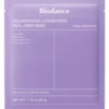 Biodance rejuvenating caviar PDRN real deep mask