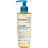 Bioderma Atoderm huile de douche