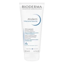 Bioderma Atoderm intensive baume