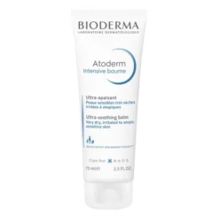 Bioderma Atoderm intensive baume