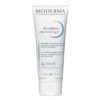 Bioderma Atoderm intensive eye