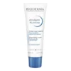 Bioderma Atoderm nutritive dry