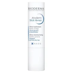 Bioderma Atoderm stick levres