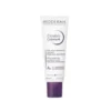 Bioderma Cicabio creme+