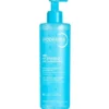 Bioderma Hydrabio gel moussant micellar cleansing foaming gel