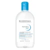 Bioderma Hydrabio H2O