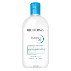 Bioderma Hydrabio H2O