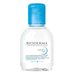 Bioderma Hydrabio h2o