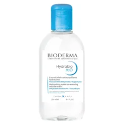 Bioderma Hydrabio h2o