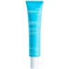 Bioderma Hydrabio perfecteur SPF30