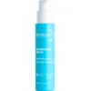 Bioderma Hydrabio serum booster