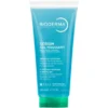 Bioderma Sébium gel moussant purifying cleansing foaming gel