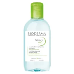 Bioderma Sebium h2o