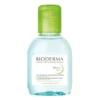 Bioderma Sebium h2o