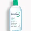 Bioderma Sebium H2o
