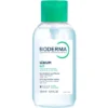 Bioderma Sebium h2o
