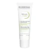 Bioderma Sebium hydra