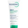 Bioderma Sebium hydra cleanser soothing cleansing balm