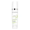 Bioderma Sebium night peel