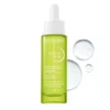 Bioderma Sebium serum