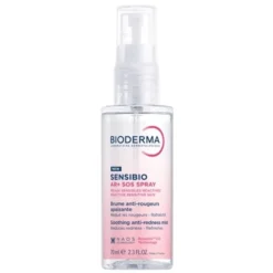 Bioderma Sensibio ar+ sos spray