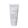 Bioderma Sensibio ds+ gel moussant