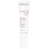 Bioderma Sensibio eye+