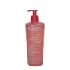Bioderma Sensibio foaming gel