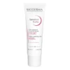 Bioderma Sensibio forte
