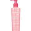 Bioderma Sensibio gel moussant