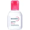 Bioderma Sensibio H2O
