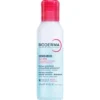 Bioderma Sensibio h2o eye