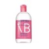 Bioderma Sensibio h2o limited edition