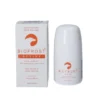 Biofrost active cold - heat gel roll-on